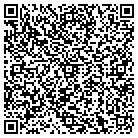 QR code with Shawano Fire Department contacts