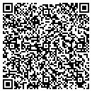 QR code with Assured Mini Storage contacts