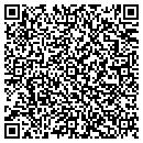 QR code with Deane Thomas contacts