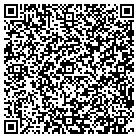 QR code with Marilyn's Country Style contacts