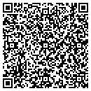 QR code with Sacred Otter Enterprises contacts