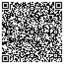 QR code with Down Hatch Bar contacts