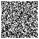 QR code with Women & Care contacts