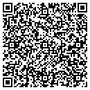 QR code with Dan Dodge Concrete contacts
