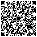 QR code with Todds AG Service contacts