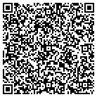QR code with Www Supplementdiscount Com contacts