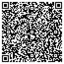QR code with Spooner Feed & Seed contacts