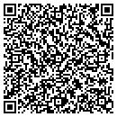 QR code with Thomas J Erickson contacts