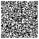 QR code with Parallax Information Service contacts