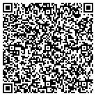 QR code with Rolling Oaks Golf Course contacts