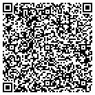 QR code with Fredrick Carpentry LLC contacts