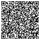 QR code with Andersen Corporation contacts