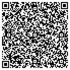 QR code with Skyline Displays and Graphics contacts