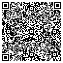 QR code with SC Nikols contacts