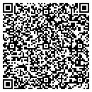 QR code with Timothy Strnad contacts