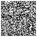 QR code with Newman & Ferjo contacts