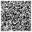 QR code with Sunburst Apparel contacts