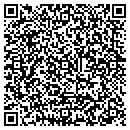 QR code with Midwest Natural Gas contacts
