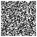 QR code with Mandys Charters contacts