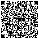 QR code with Harlo Schultz Monuments contacts