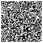 QR code with Mared Mechanical Contr Corp contacts