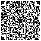 QR code with General Customer Service contacts