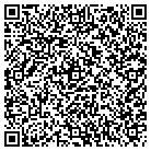 QR code with Britton's Walk-Over Shoe Store contacts