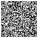 QR code with Infrasource contacts