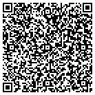 QR code with Roskopf's RV Sales & Service contacts
