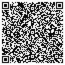 QR code with Dane Scott Productions contacts