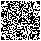 QR code with Wisth Custom Woodworking contacts
