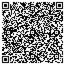 QR code with Carousel Candy contacts