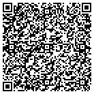 QR code with Washington County Circuit Crt contacts