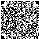 QR code with Romenesko Masonary & Cnstr contacts