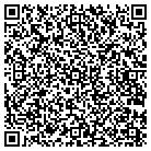 QR code with University Of Wisconsin contacts