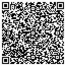 QR code with Mortenson Oil Co contacts