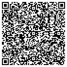 QR code with Danz Elementary School contacts