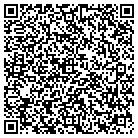 QR code with Robert B Schlamer DDS SC contacts