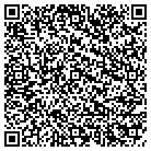 QR code with Curative Senior Service contacts