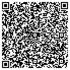 QR code with Invisible Fence Of Northern Wi contacts