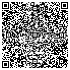 QR code with Medical Assoc of Menomonee FLS contacts