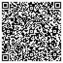 QR code with Extreme Wireless Inc contacts
