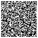 QR code with Ackmeyer contacts