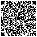 QR code with Gino McKenna and Sons contacts
