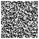QR code with Gsg Consultants Inc contacts