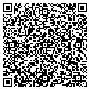 QR code with Affordable Elegance contacts