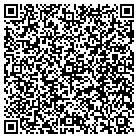 QR code with Kids Computers Community contacts