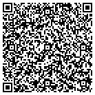 QR code with Paradigm On Line Pioneers LLP contacts