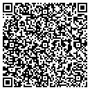 QR code with Cousins Subs contacts