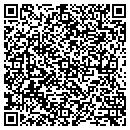 QR code with Hair Profilers contacts